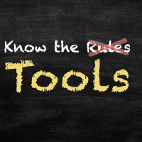 SGEM#185: Every EHR Wants to “Rule” the World