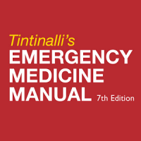 SGEM Xtra: Judith Tintinalli – Legend of Emergency Medicine