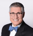 Dr, Alfred Sacchetti