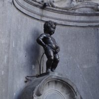 SGEM#190: Wee are the Champions of Pediatric Urine Samples