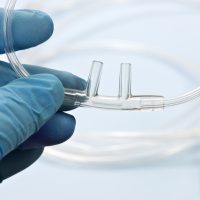 SGEM#186: Apneic and the O, O, O2 for Rapid Sequence Intubation