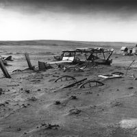 SGEM#188: Icatibant Bites the Dust – For ACE-I Induced Angioedema