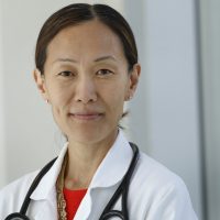 SGEM Xtra: Stronger – Esther Choo