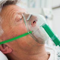 SGEM#192: Sometimes, All You Need is the Air that You Breathe