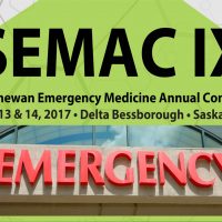 SGEM Xtra: SEMAC IX