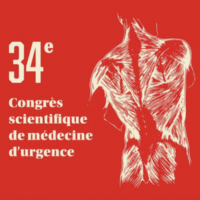 SGEM Xtra: ASMUQ Scientific Conference