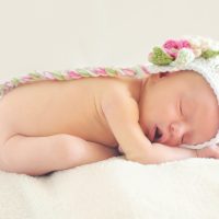 SGEM#193: Stop, In the Name of Love