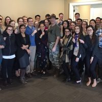 SGEM Xtra: Western University Resident Teaching Boot Camp