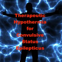 SGEM#199: Therapeutic Hypothermia – What is it Good For?