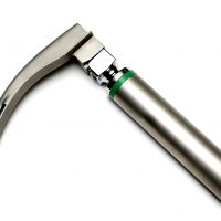 SGEM#197: Die Trying – Intubation of In-Hospital Cardiac Arrests