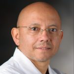 Dr. Carlos Roldan