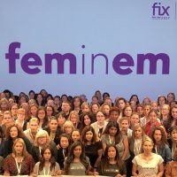 SGEM Xtra: I Am Woman