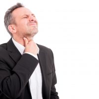 SGEM#203: Let Me Clear My Sore Throat with a Corticosteroid