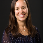 Dr. Melissa Langhan