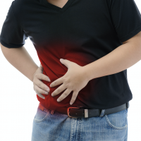 SGEM#202: Lidocaine for Renal Colic?