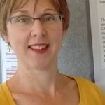 Tracey Hawkins
