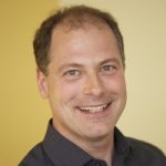 Dr. Jeff Perry