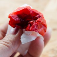 SGEM#210: (Don’t) Let it Bleed – TXA for Epistaxis in Patients on Anti-Platelet Drugs