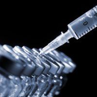 SGEM#208: It Makes No Difference – Glucocorticoids for the Treatment of Septic Shock
