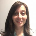 Dr. Tessa Davis