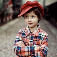SGEM#206: I’m Wheezy Like A Pre-Schooler – Prednisolone for Wheezy Children