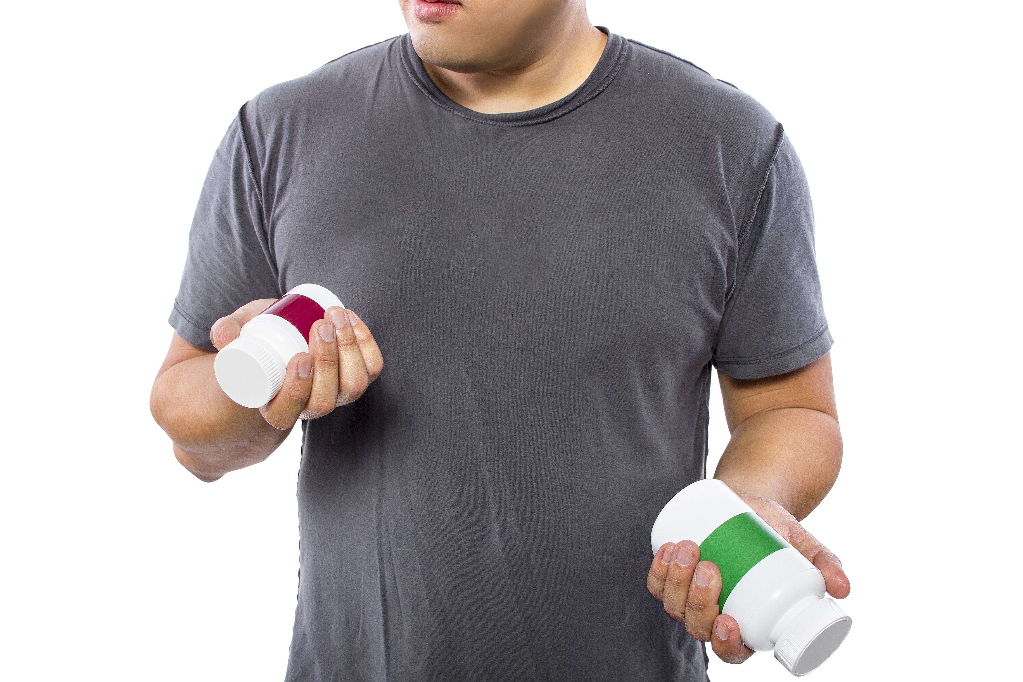 SGEM#131: Gimme Some Antibiotics for Uncomplicated Skin Infections