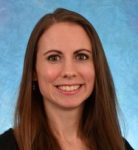 Dr. Christina Shenvi