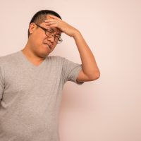SGEM#211: Pins and Needles – Acupuncture for Migraine Prophylaxis