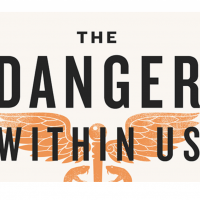 SGEM Xtra: The Danger Within Us
