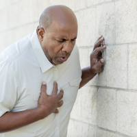 SGEM#215: Love Will Tear Us Apart – Diagnostic Challenges of Aortic Dissection