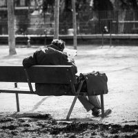SGEM Xtra: Petition to Retire the Surviving Sepsis Campaign Guidelines
