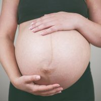 SGEM#214: Woman – The TXA Trial for Post-Partum Hemorrhage