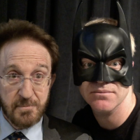 SGEM Xtra: Don’t Give Up – The Power of Kindness with Brian Goldman
