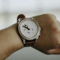 SGEM#223: Haven’t Got Time for the Pain – What about IV Lidocaine?