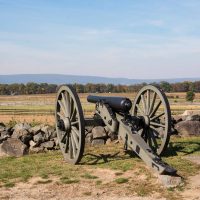 SGEM#224: Battlefield Acupuncture – Don’t Do Me Like That