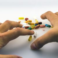 SGEM#226: I Want A New Drug – One that Doesn’t Cause an Adverse Drug Event