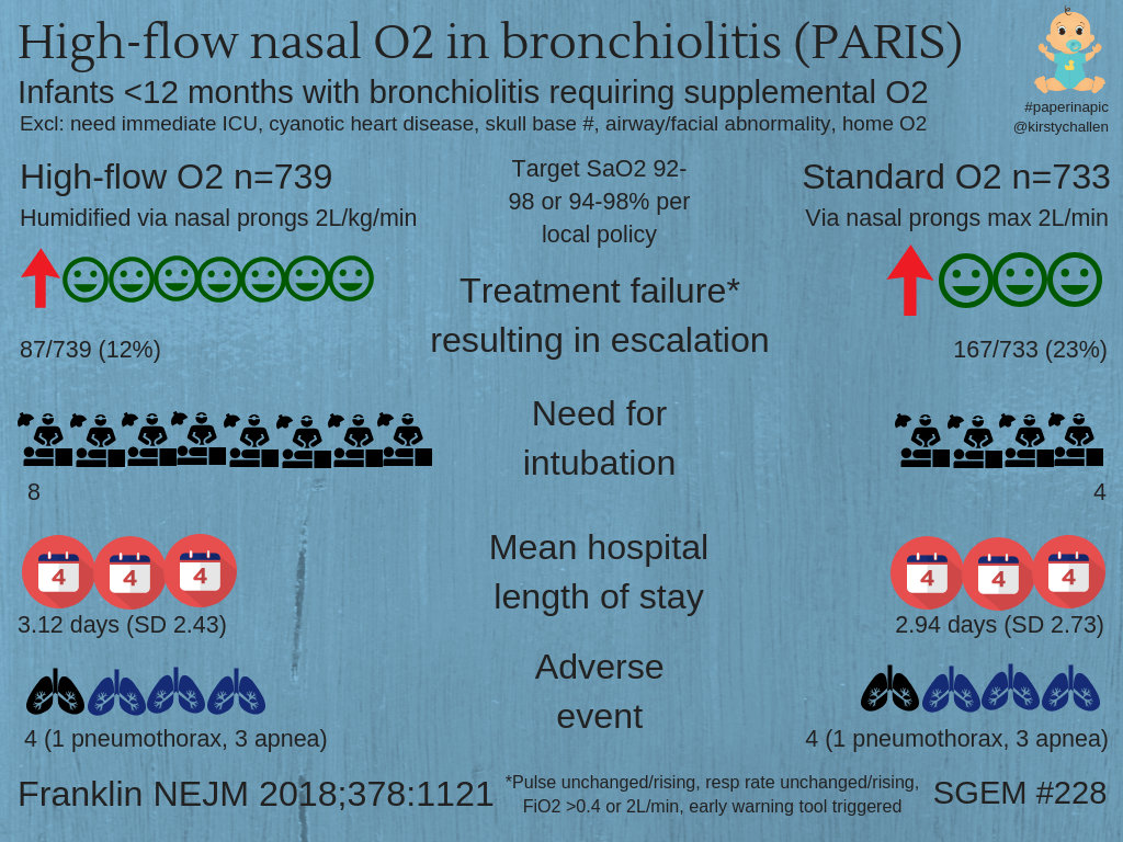 2l nasal cannula