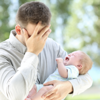 SGEM#228: Winds of Change – High Flow Nasal Oxygen for Acute Bronchiolitis?