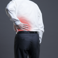 SGEM#230: Tamsulosin – You’ve Lost that Loving Feeling – For Renal Colic