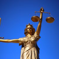 SGEM#229: I Fought the Law and the Law Won – But Would it Matter if I had a Resident?