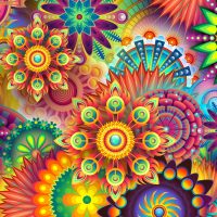 SGEM#233: Larry in the Den with Kiwis (LDK) – Low Dose Ketamine vs. Opioids for Acute Pain