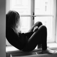 SGEM#237: Screening Tool for Child Sex Trafficking