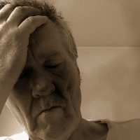 SGEM#236: TXA – Not for Brain Bleeds