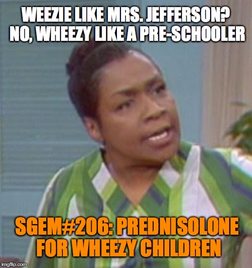 SGEM Memes #206