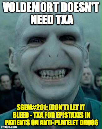 SGEM Memes #210