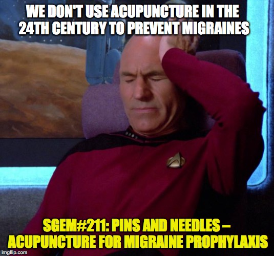 SGEM Memes #211