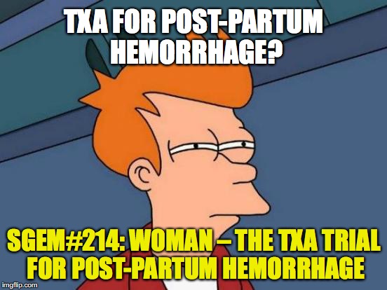 SGEM Memes #214