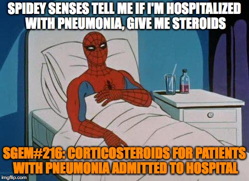 SGEM Memes #216