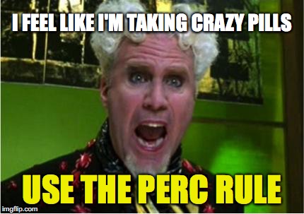 SGEM Memes #219
