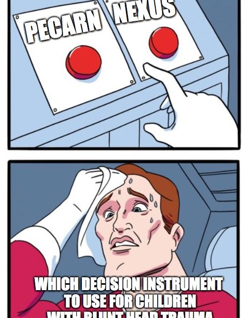 SGEM Memes #225